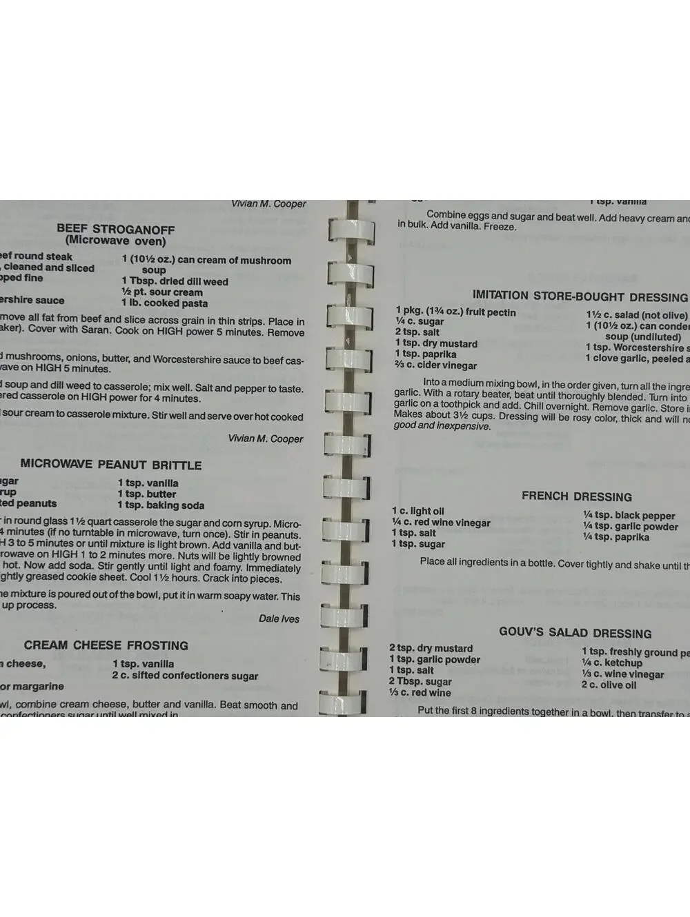 Vintage Baton Rouge Community Cookbook, Pass the Plate, Local Louisiana Recipes